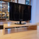 나뭇잎 선풍각 이미지