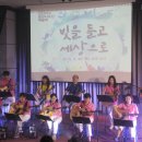 대학동-22 이미지