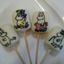 숲커피숍 이미지