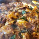 청평호반닭갈비막국수 이미지