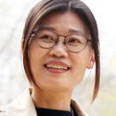 자야조경