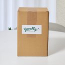 시들지 않는 LED플라워 공예 | 시들지 않는 아름다움! 베라플리 프리저브드플라워 LED무드등 집들이선물 추천