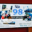 엣지스타 코인 노래방 네이버블로그