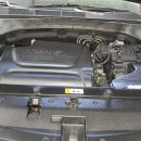 카프라자 이미지