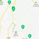 청수리 경로당 이미지