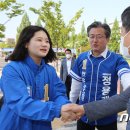 충대정문오거리1(정문) 이미지