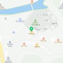 이마트24 산정호수점