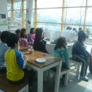 충주자연생태체험관 이미지