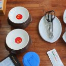 병점3동 이미지