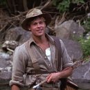 흐르는강물처럼 이미지