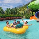 힐 스프링 이미지