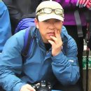 삼목휴게실 | 無限挑戰 第66次 후기(2010.4.25.일.자전거휴게실,장봉도투어)