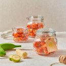 뮤지엄김치간 이미지