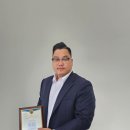 주식회사 강호 이미지