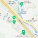 금송태권도장 이미지