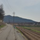 신산5리마을회관 이미지