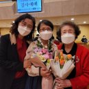 (주)젠아트 이미지