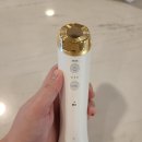 바베라