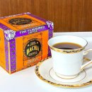 이톨쇼핑 | 바샤커피 맛 추천 드립백 톨테카 초콜릿 내돈내산 후기