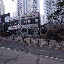 평택푸른약국 이미지