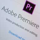 1인 미디어 유튜브 만들기 과정 이미지