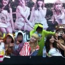 별빛달빛 이미지