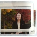 낮은 음자리 이미지
