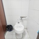 참메디칼 이미지