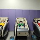 화천 실버복지센터 이미지