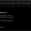 가이소리 - 서천군 | 가이소리
