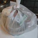 경기도 수원시 팔달구 세지로314번길 이미지