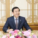 충주우리기업 이미지