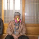 신복경로당 이미지