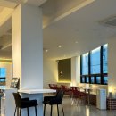 아방궁노래연습장 이미지