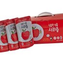 가람솔 이미지