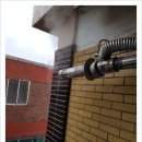 시장1길 이미지