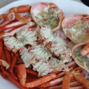 대포항 대게찜 이미지