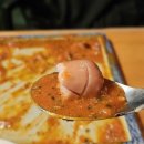 제주 애월핫플 파스타맛집 지발 한판에 다 나오는 양식집