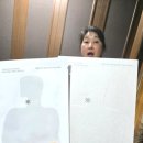 (주)디엔제이휴먼케어 | 📸 사진 찍을수록 신경 쓰이는 목주름 | 에슬 넥 패치 사용 솔직 후기