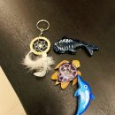 중국성 앞 이미지