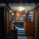 퇴계로93번길 이미지