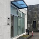씨엘드 제주 | 10만원대 제주 동쪽 자쿠지 펜션 추천! 커플 방문 후기