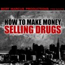 메이크머니 (make money)