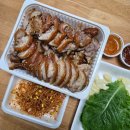 웰빙왕족발 | 운정 맛집_엄마 아빠도 좋아하는 운정 족발 맛집 포장해서 먹어본 찐 후기, 웰빙장충왕족발