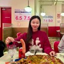 피자클래스제로 | 홍대 술집 레이몬드 홍대 맛집 피자