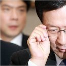 안경1989 이미지