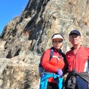 마산공업고등학교 이미지