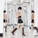 Heyday House 이미지