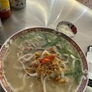 오렌즈 AK수원점 이미지