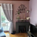 바람에정원 민박 이미지